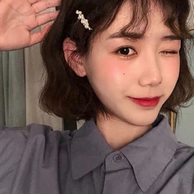 斋藤一（身份：前新选组第三分队组长、“壬生狼”） - 体育赛事直播在线观看 - 平板看电影